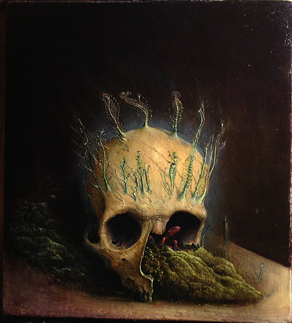 Carousel Image number 1